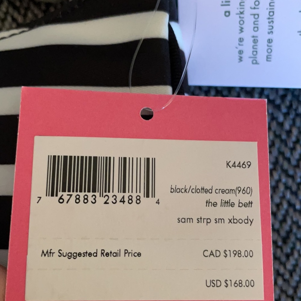 Kate Spade - Picture 9 of 9